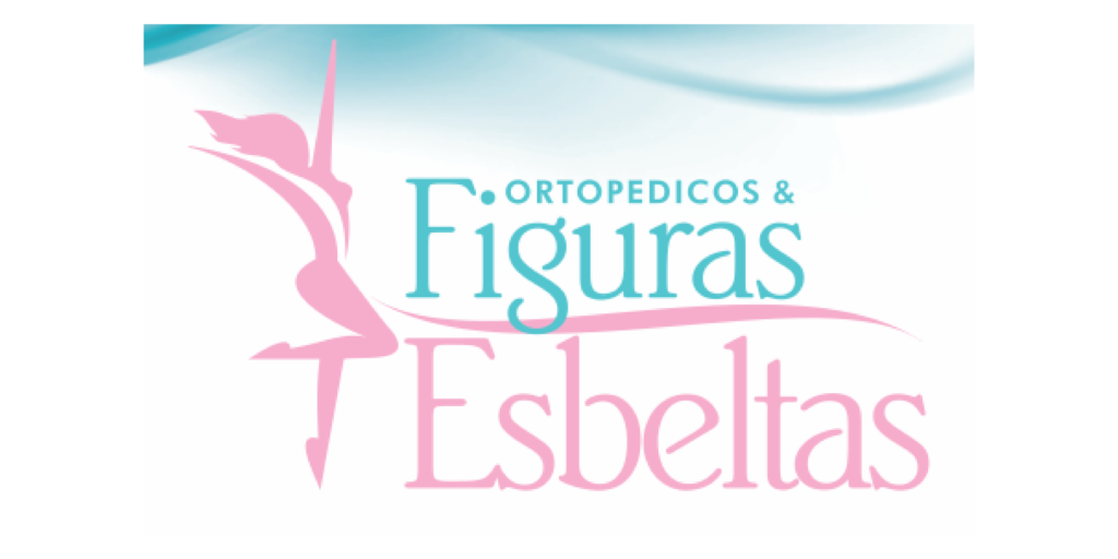 Ortop Dicos Figuras Esbeltas La Bonita Fest La Nueva Feria De