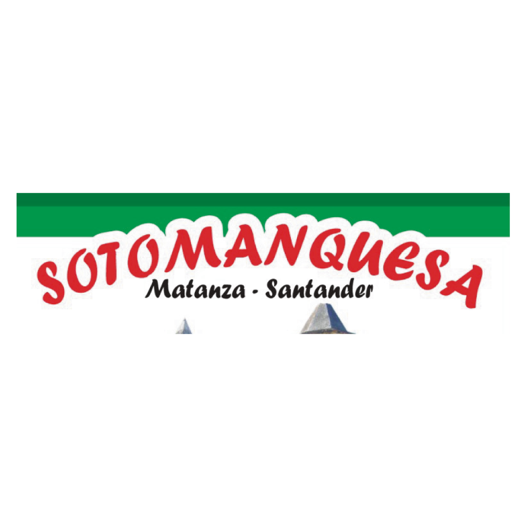 Sotomanquesa La Bonita Fest La Nueva Feria De Tendencias En Bucaramanga