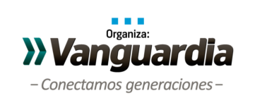 5.ORGANIZAYLOGOVANGUARDIA-min