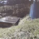 Gámbita Santander, Obras Bonos de Agua, Carrasquilla