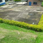Lebrija Santander, Obras Bonos de Agua, Carrasquilla