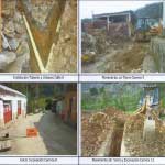 Suaita Santander, Obras Bonos de Agua, Carrasquilla