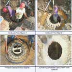 Suaita Santander, Obras Bonos de Agua, Carrasquilla