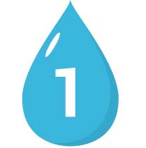Gota a gota: Los Bonos de Agua en Santander, Carrasquilla