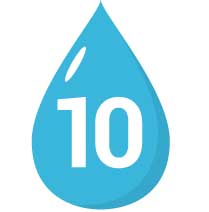 Bonos, Agua, Santander, Carrasquilla, Obras, Sequía, Acueducto, Alcantarillado