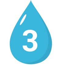Gota a gota: Los Bonos de Agua en Santander, Carrasquilla