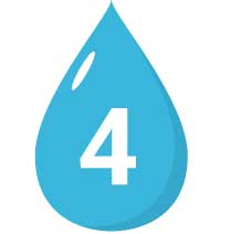 Gota a gota: Los Bonos de Agua en Santander, Carrasquilla