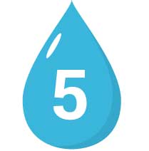 Bonos, Agua, Santander, Carrasquilla, Obras, Sequía, Acueducto, Alcantarillado
