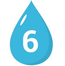 Bonos, Agua, Santander, Carrasquilla, Obras, Sequía, Acueducto, Alcantarillado