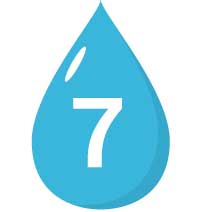Bonos, Agua, Santander, Carrasquilla, Obras, Sequía, Acueducto, Alcantarillado