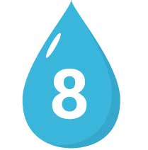Bonos, Agua, Santander, Carrasquilla, Obras, Sequía, Acueducto, Alcantarillado