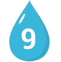 Bonos, Agua, Santander, Carrasquilla, Obras, Sequía, Acueducto, Alcantarillado