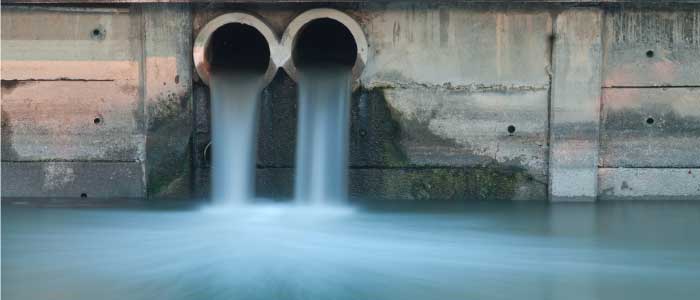 Gota a gota: Los Bonos de Agua en Santander, Carrasquilla