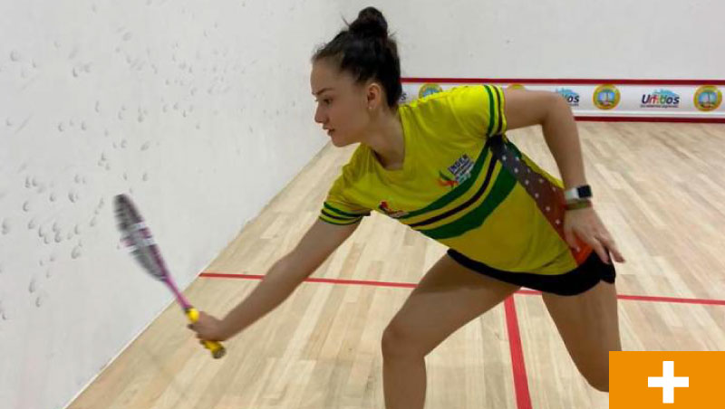 juegos-nacionales/juegos-nacionales-2019-noticia-2.jpg