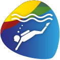 Actividades Subacuáticas