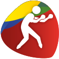Boxeo
