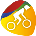 Ciclismo BMX