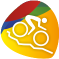 Ciclismo MTB