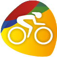 Ciclismo Pista
