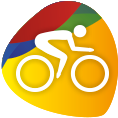 Ciclismo Ruta