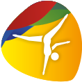Gimnasia Artística