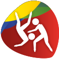 Hapkido