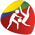Judo