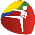 Karate Do