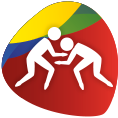 Lucha