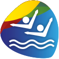 Natación Artística