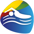 Natación Carreras