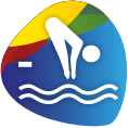 Natación Clavados