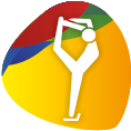 Patinaje Artístico