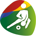 Sóftbol