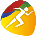 Atletismo