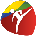 Taekwondo
