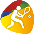 Tenis de Campo