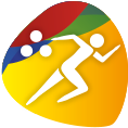 Triatlón