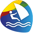 Vela