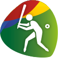Béisbol