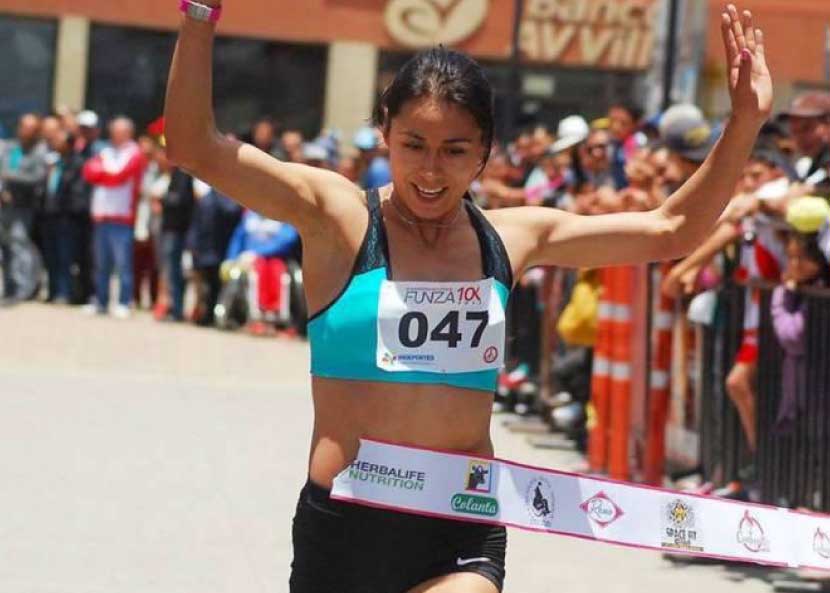Leidy Yolanda Romero Duran