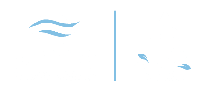 amb 110 años