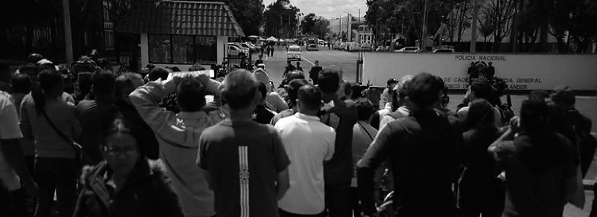 atentado, Bogotá, escuela, Policía, General, Santander, ELN, #UnidosContraLaViolencia, santandereano, fallecido