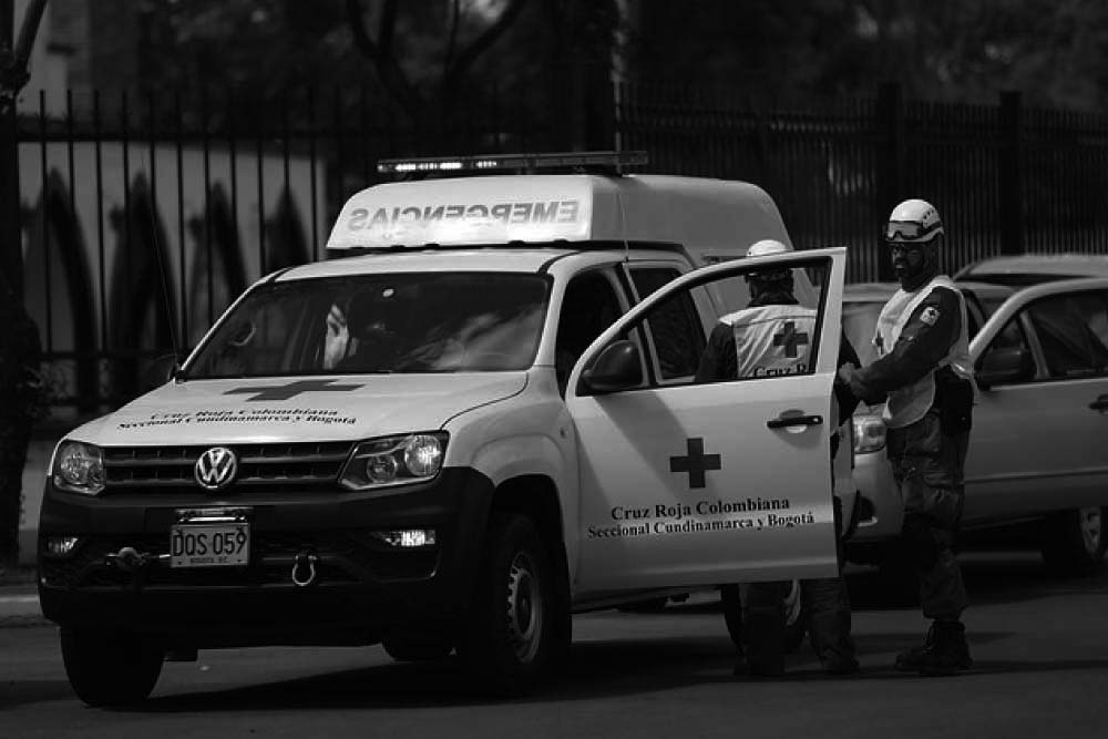 atentado, Bogotá, escuela, Policía, General, Santander, ELN, #UnidosContraLaViolencia, santandereano, fallecido