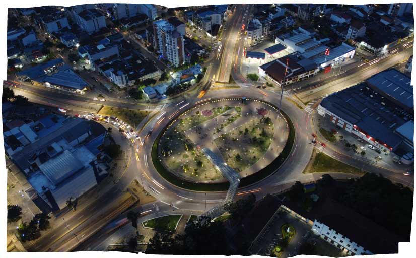 Mesón de los búcaros - Sitios históricos - Bucaramanga orgullo de ciudad