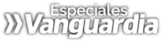 Especiales Vanguardia