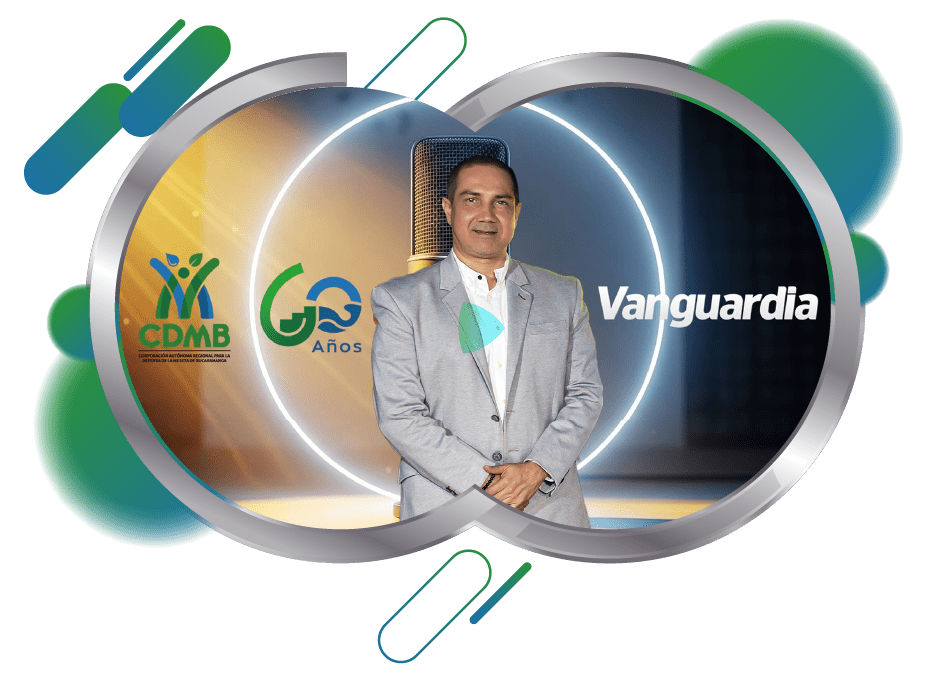 Entrevista con Juan Carlos Reyes