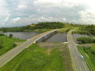 Construcción de Santander se proyecta con tecnología e integración