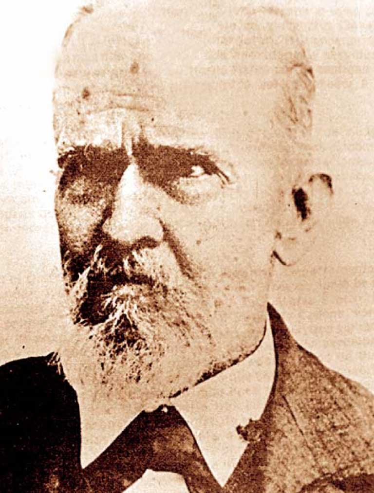 José David Puyana Figueroa - Construcción en Santander