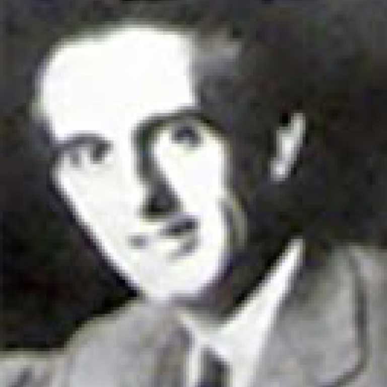 Germán Tejero de la Torre - Construcción en Santander